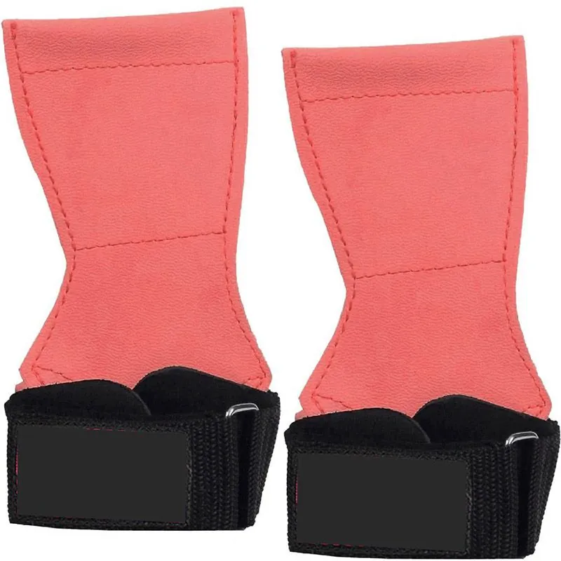 Versa Grip Pads variant 4